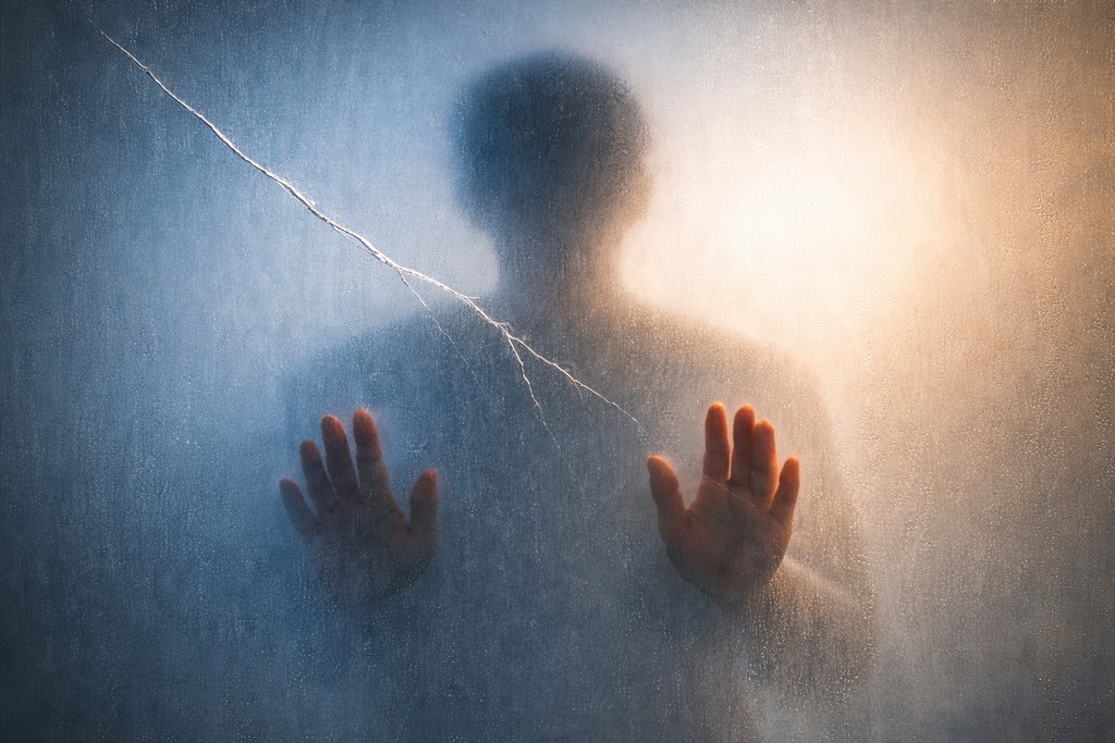 Сексуальне насильство, пов’язане з конфліктом. V.2