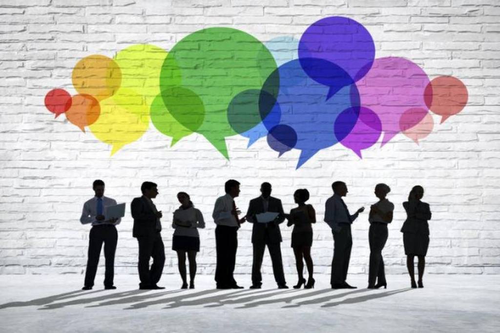 Культура професійного мовлення прокурора