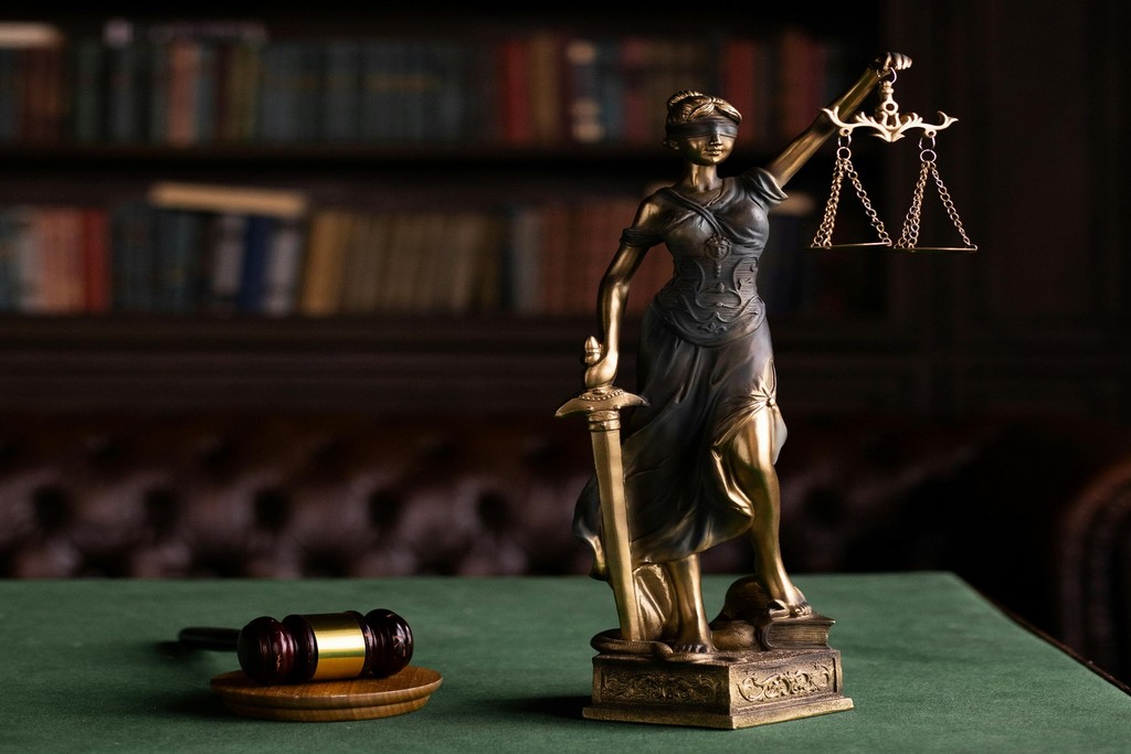 Ефективне розслідування та протидія злочинам з мотивом нетерпимості
